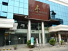Lee House: (4). Shopping Mall
