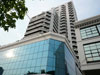 Lee House: (8). Shopping Mall