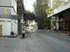 Sukhumvit Soi 39 (Le Cullinan): (4). View toward South