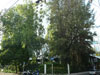 Sukhumvit Soi 39 (Le Cullinan): (6). No Info.