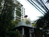 Sukhumvit Soi 39 (Le Cullinan): (7). No Info.