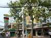 Rambuttri Village Plaza: (1). Shopping Mall