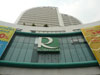 A thumbnail of Robinson Department Store - Bangrak: (3). Look Up View