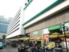 A thumbnail of Robinson Department Store - Bangrak: (5). Entrance
