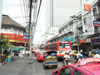 A thumbnail of Robinson Department Store - Bangrak: (6). View toward North