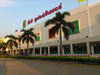 Click to Enlarge Big C - Bangbon: (1). HyperMart