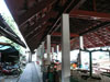 Click to Enlarge Nana Market: (1). Market/Bazaar