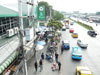 นัดจตุจักร พลาซ่า: (1). ตลาด/บาซ่า