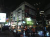 Click to enlarge Stalls at C.N. Ratchada: (1). ตลาด/บาซ่า