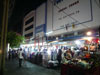 Click to enlarge Stalls at C.N. Ratchada: (2). ตลาด/บาซ่า