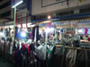 Click to enlarge Stalls at C.N. Ratchada: (3). ตลาด/บาซ่า
