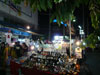 Click to enlarge Stalls at C.N. Ratchada: (4). ตลาด/บาซ่า