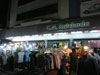 Click to enlarge Stalls at C.N. Ratchada: (5). ตลาด/บาซ่า
