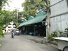 ตลาดศาลาแดง 2: (1). ตลาด/บาซ่า