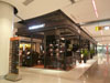 Click to enlarge คาร์มาคาเมท - เซ็นทรัลเวิลด์: (1). ร้านค้า