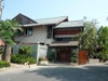 Sama Gallery: (1). Store