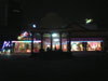 Click to Enlarge Fantasy: (1). Store