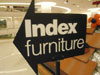 Click to Enlarge Index Furniture Center: (1). Index Furniture Center - Seacon Square