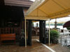 Thailand Tonight: (1). Restaurant