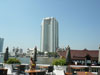 Click to Enlarge Ciao: (1). Restaurant