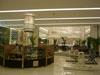 The Peninsula Boutique and Cafe: (1). Restaurant