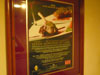 Click to Enlarge Rib Room and Bar: (1). Restaurant