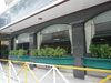 Click to Enlarge Rajavadee Restaurant: (1). Restaurant