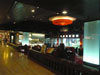 Lobby Lounge - The Ambassador Hotel Bangkok: (1). Restaurant