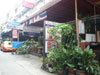 Night Flight Restaurant & Pub: (1). Restaurant