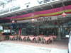 Maxim Restaurant and Lobby Bar: (1). Restaurant