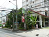 Click to Enlarge Elefin Coffee: (1). Restaurant