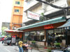 Maxim's Restaurant: (1). Restaurant
