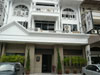 Click to Enlarge Shunbou: (1). Restaurant
