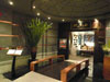 Lok Wah Hin Chinese Restaurant: (1). レストラン