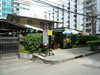 Click to enlarge พีคิทเช่น: (1). ภาพด้านหน้า