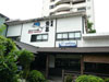 Click to Enlarge Uomasa Japanese Restaurant - Nihonmura: (1). Restaurant
