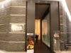 Click to Enlarge Crystal Jade Golden Palace - Siam Paragon: (1). Restaurant