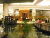 The Grill Tokyo - Siam Paragon: (1). Restaurant