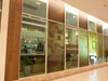 Bel Guardo - Siam Paragon: (1). Restaurant