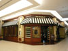 วานิลลา บราสเซอรี่ - สยามพารากอน: (1). ร้านอาหาร