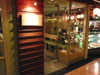 Japanese Restaurant Erawan (Closed): (1). Restaurant