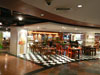 Click to Enlarge Pad Thai Aree - Erawan Bangkok: (1). Restaurant