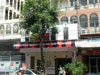 Click to Enlarge Kumhyang Korean Restaurant: (1). Restaurant