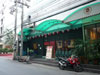 Click to Enlarge Mokkori Ramen - Silom: (1). Restaurant
