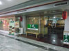 Chijuya: (1). Restaurant