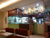 Thai Gourmet - The Emporium: (1). old picture