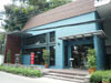 Click to Enlarge Lampada Cafe: (1). Restaurant