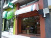 Click to enlarge มาย เบเกอรี่: (1). ร้านอาหาร
