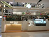 Click to Enlarge Bar Italia - CentralWorld: (1). Restaurant