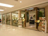Click to Enlarge Gialong - CentralWorld (Status Unknown): (1). Restaurant